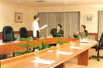 Xizhou Garden Hotel Wuxi  Ngoại thất bức ảnh