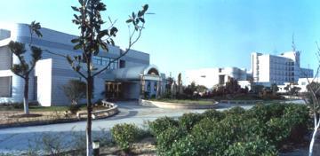 Xizhou Garden Hotel Wuxi  Ngoại thất bức ảnh