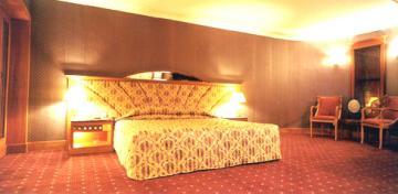 Xizhou Garden Hotel Wuxi  Ngoại thất bức ảnh