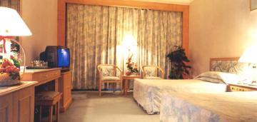 Xizhou Garden Hotel Wuxi  Ngoại thất bức ảnh